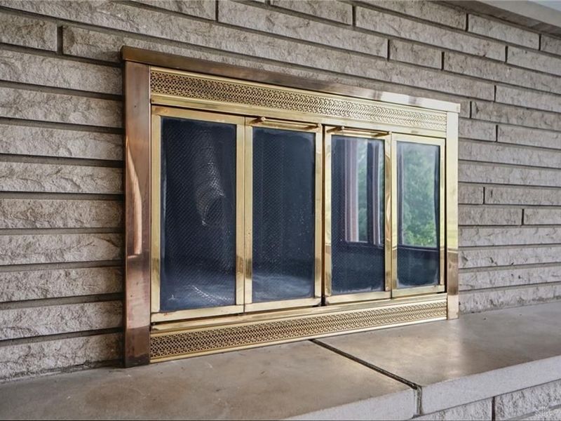 6501 Locust Lane, Middletown, OH 45005 Photo 12