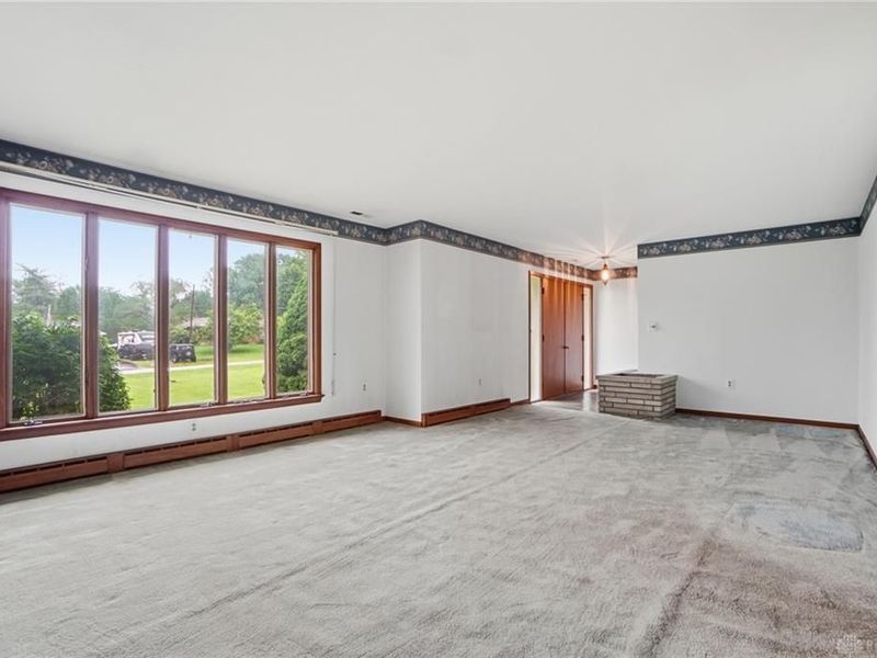 6501 Locust Lane, Middletown, OH 45005 Photo 14