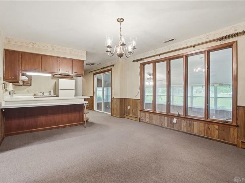 6501 Locust Lane, Middletown, OH 45005 Photo 15