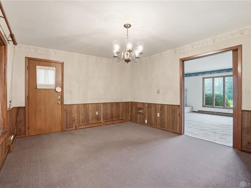 6501 Locust Lane, Middletown, OH 45005 Photo 16