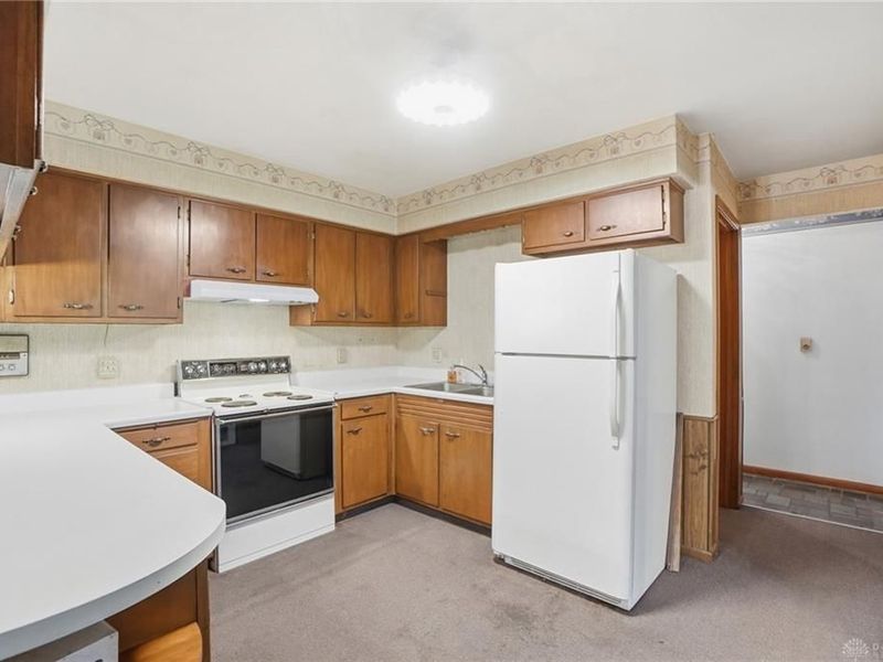 6501 Locust Lane, Middletown, OH 45005 Photo 17