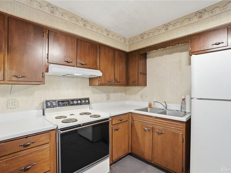 6501 Locust Lane, Middletown, OH 45005 Photo 18