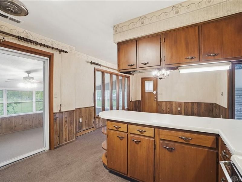 6501 Locust Lane, Middletown, OH 45005 Photo 19