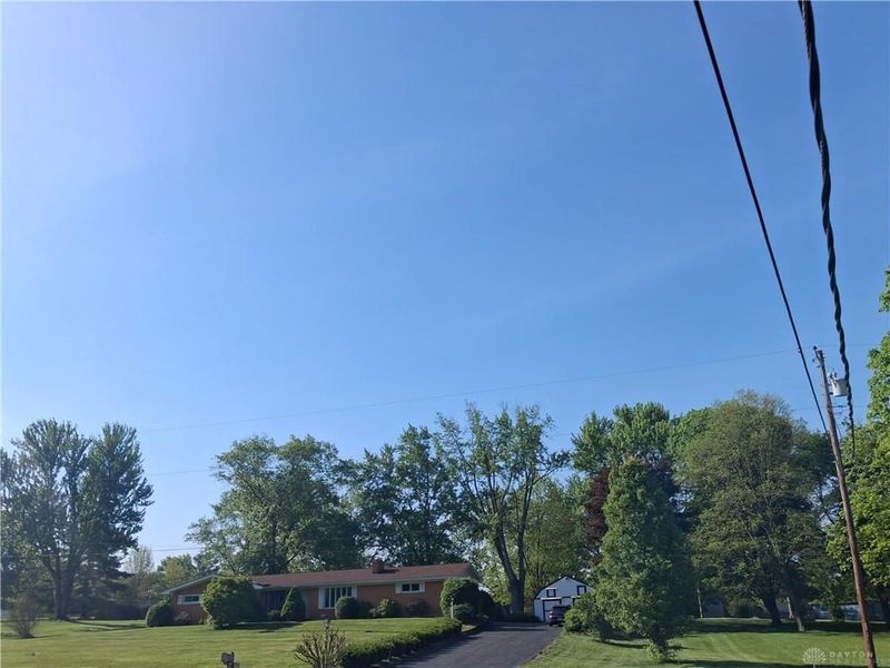 6501 Locust Lane, Middletown, OH 45005 Photo 2