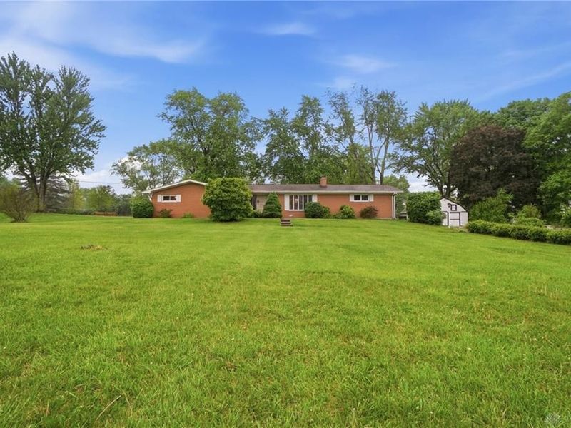 6501 Locust Lane, Middletown, OH 45005 Photo 2