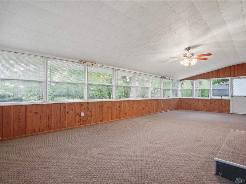 6501 Locust Lane, Middletown, OH 45005 Photo 20