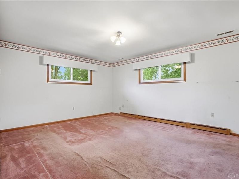 6501 Locust Lane, Middletown, OH 45005 Photo 21