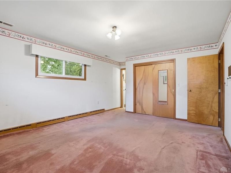 6501 Locust Lane, Middletown, OH 45005 Photo 22