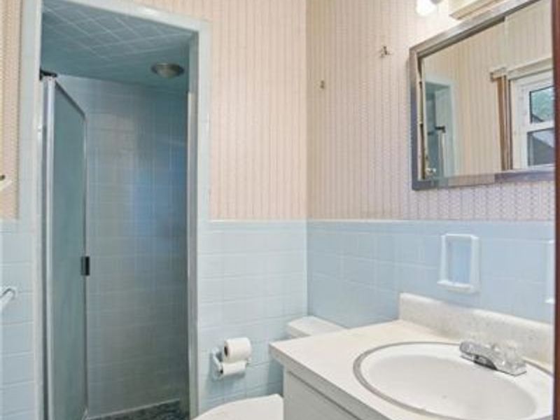 6501 Locust Lane, Middletown, OH 45005 Photo 25