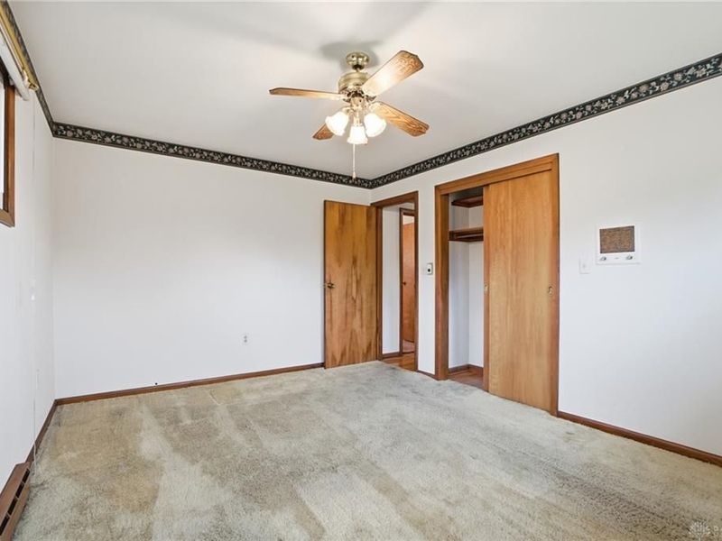 6501 Locust Lane, Middletown, OH 45005 Photo 27