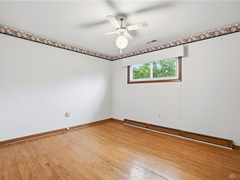 6501 Locust Lane, Middletown, OH 45005 Photo 28