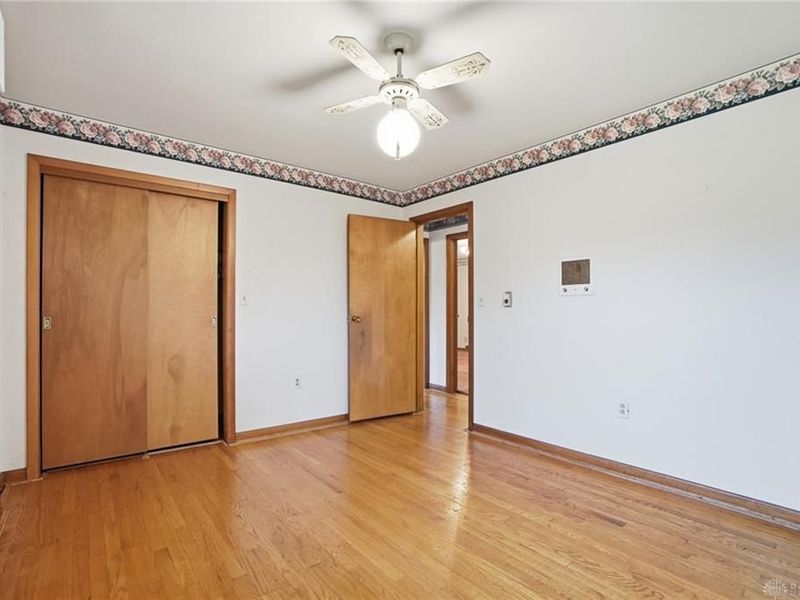 6501 Locust Lane, Middletown, OH 45005 Photo 29