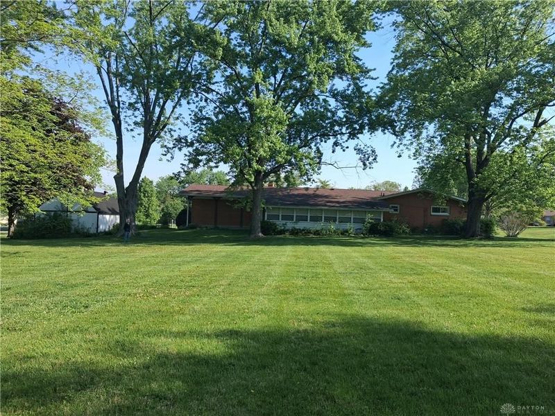 6501 Locust Lane, Middletown, OH 45005 Photo 3