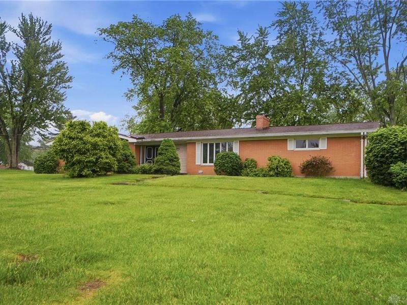 6501 Locust Lane, Middletown, OH 45005 Photo 3