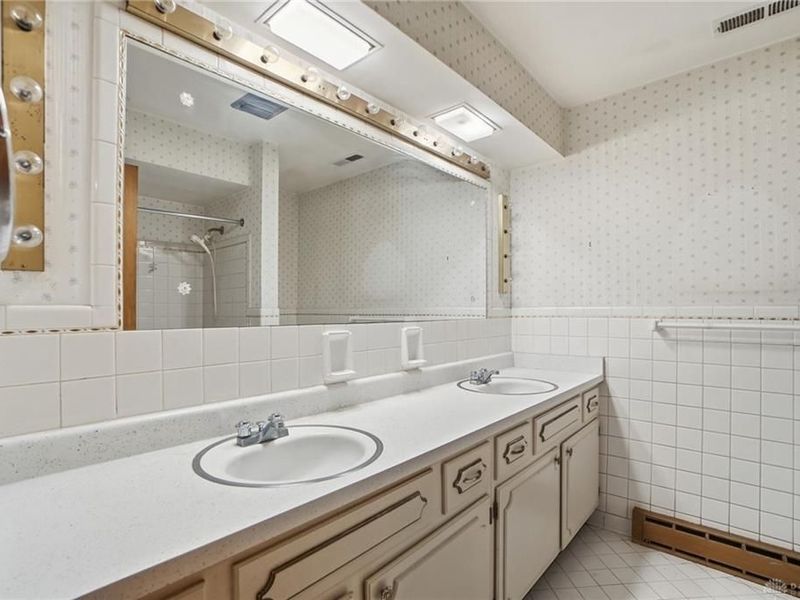 6501 Locust Lane, Middletown, OH 45005 Photo 30