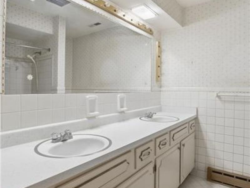 6501 Locust Lane, Middletown, OH 45005 Photo 31