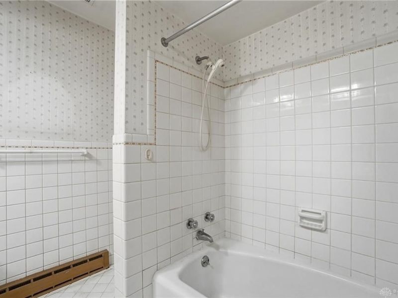 6501 Locust Lane, Middletown, OH 45005 Photo 32