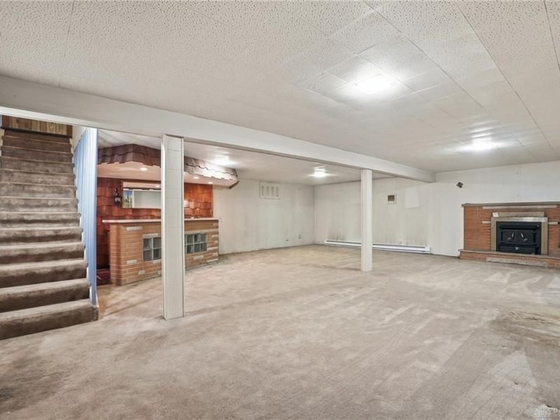 6501 Locust Lane, Middletown, OH 45005 Photo 34