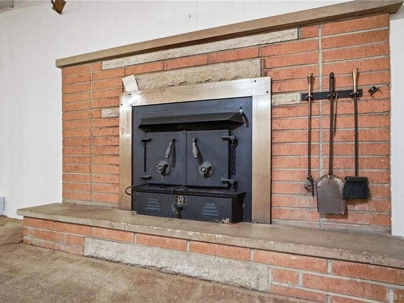 6501 Locust Lane, Middletown, OH 45005 Photo 35