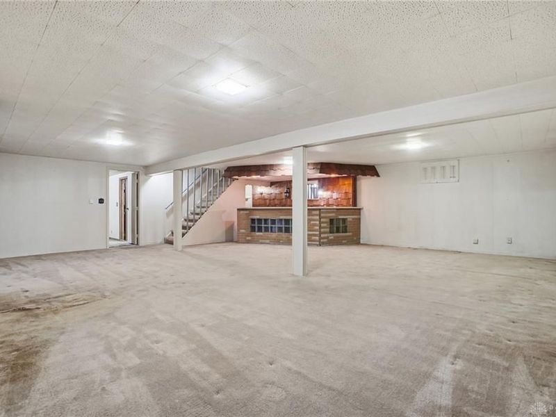 6501 Locust Lane, Middletown, OH 45005 Photo 36