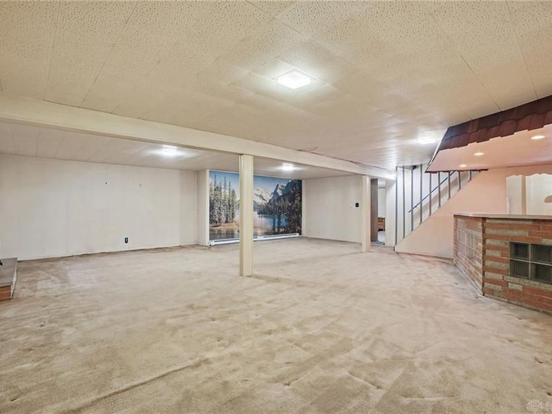 6501 Locust Lane, Middletown, OH 45005 Photo 37