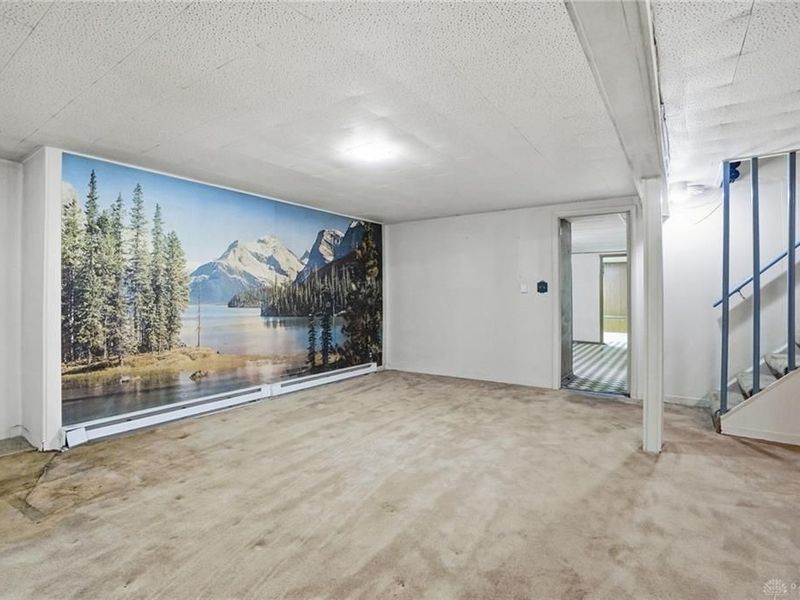 6501 Locust Lane, Middletown, OH 45005 Photo 38