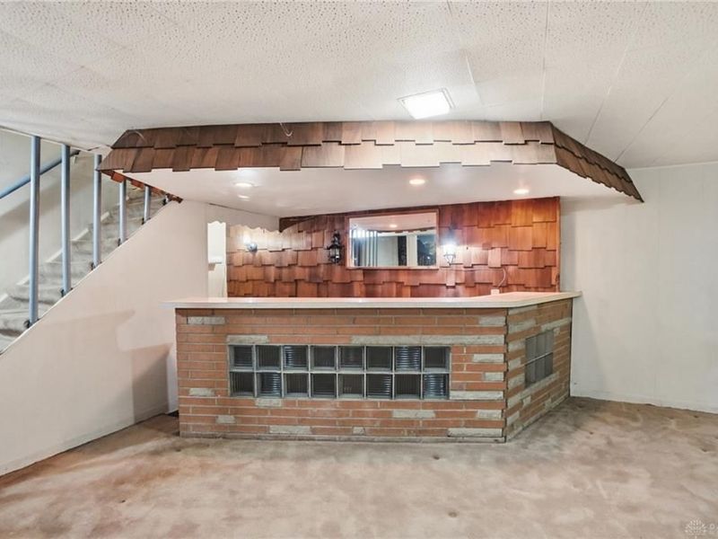 6501 Locust Lane, Middletown, OH 45005 Photo 39