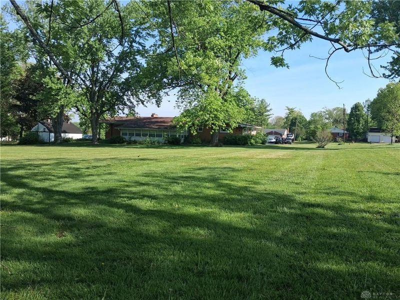 6501 Locust Lane, Middletown, OH 45005 Photo 4