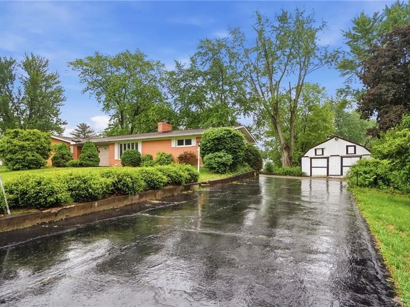 6501 Locust Lane, Middletown, OH 45005 Photo 4