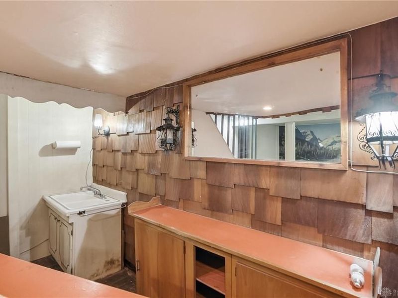 6501 Locust Lane, Middletown, OH 45005 Photo 40