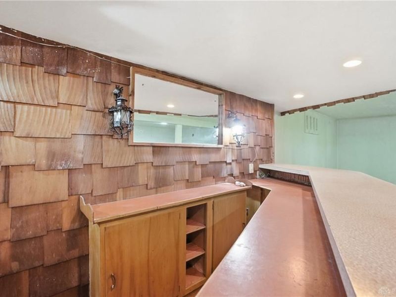 6501 Locust Lane, Middletown, OH 45005 Photo 41