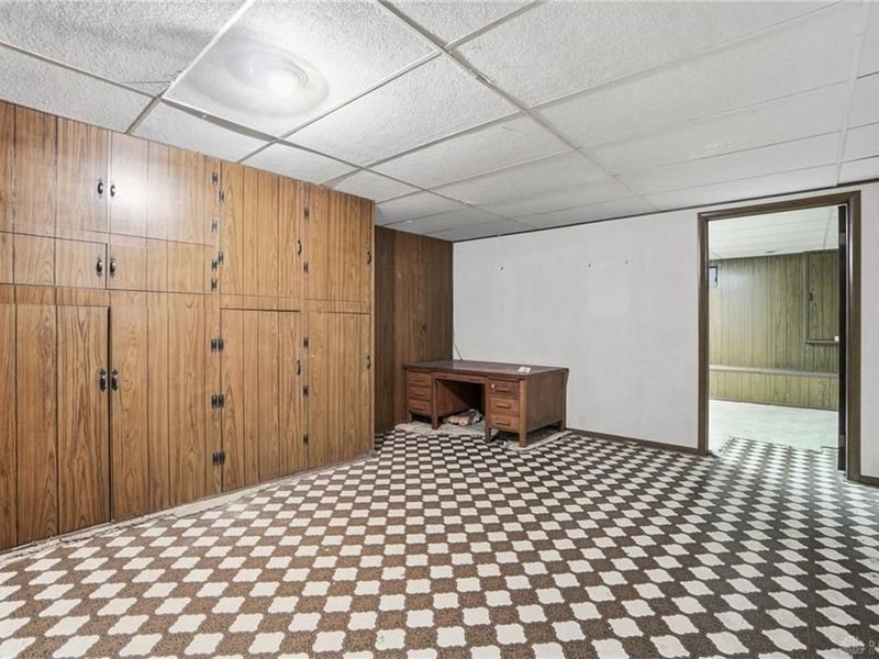 6501 Locust Lane, Middletown, OH 45005 Photo 42