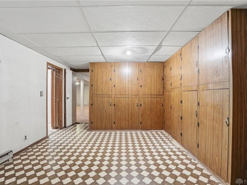 6501 Locust Lane, Middletown, OH 45005 Photo 43