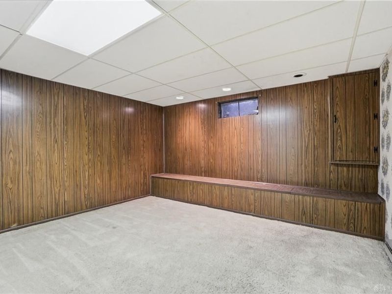 6501 Locust Lane, Middletown, OH 45005 Photo 44