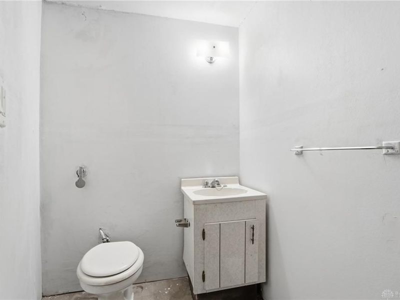 6501 Locust Lane, Middletown, OH 45005 Photo 46