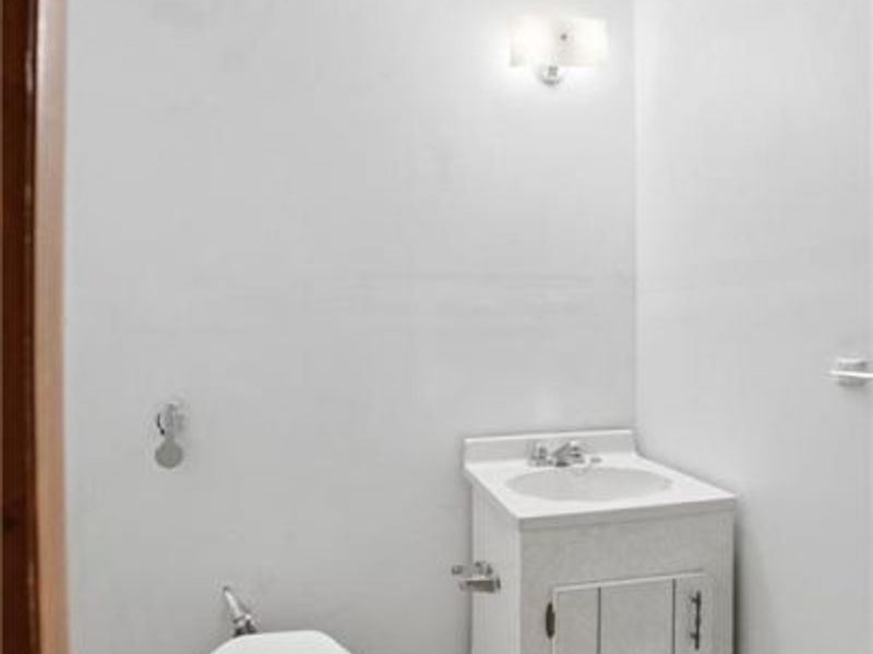 6501 Locust Lane, Middletown, OH 45005 Photo 47