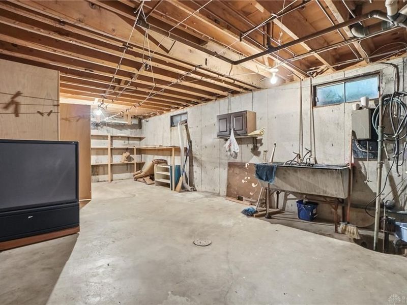 6501 Locust Lane, Middletown, OH 45005 Photo 48