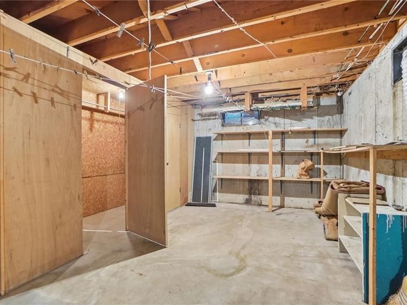 6501 Locust Lane, Middletown, OH 45005 Photo 49