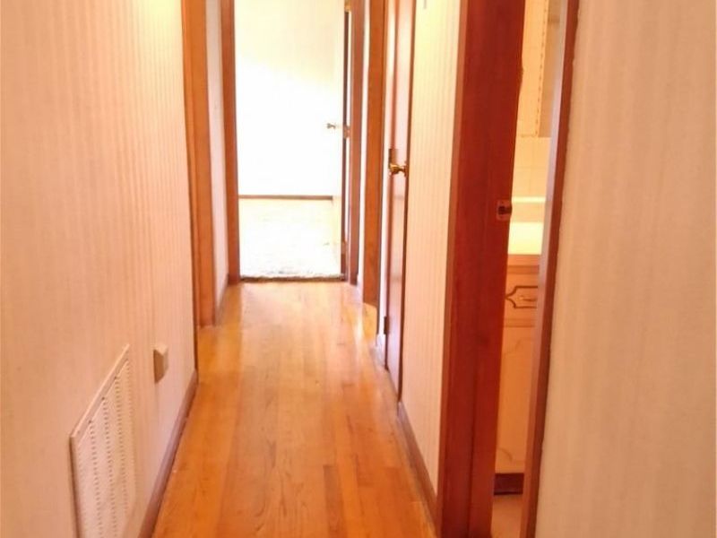 6501 Locust Lane, Middletown, OH 45005 Photo 5