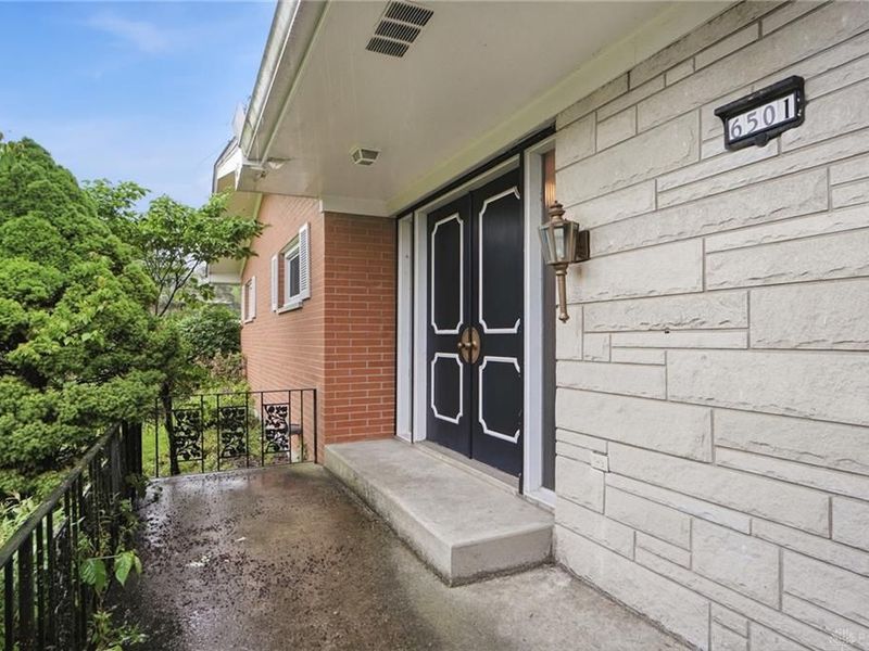 6501 Locust Lane, Middletown, OH 45005 Photo 5