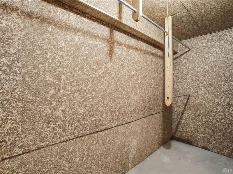 6501 Locust Lane, Middletown, OH 45005 Photo 50