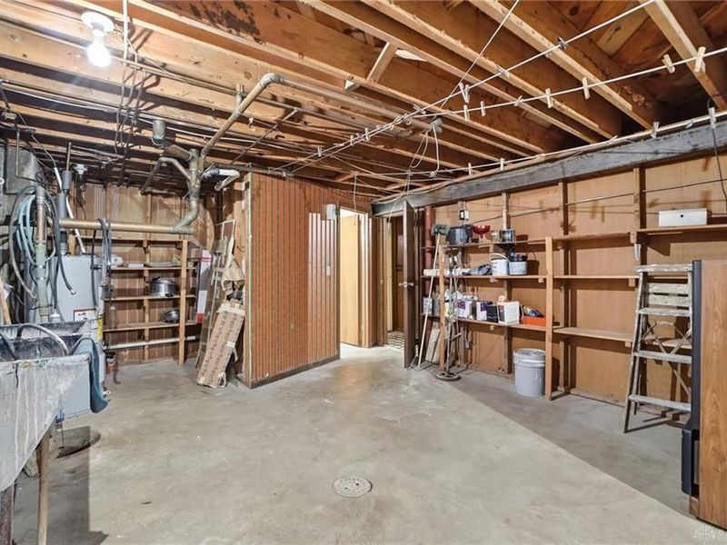 6501 Locust Lane, Middletown, OH 45005 Photo 51