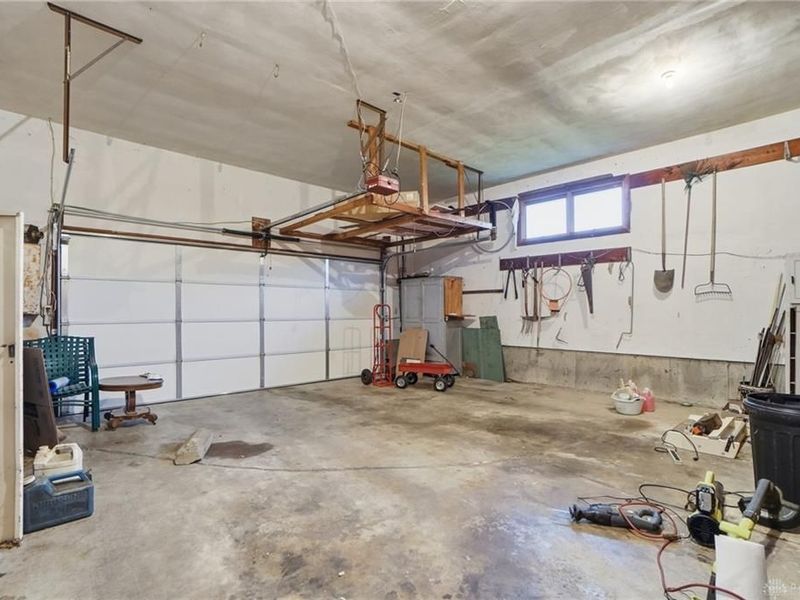 6501 Locust Lane, Middletown, OH 45005 Photo 52