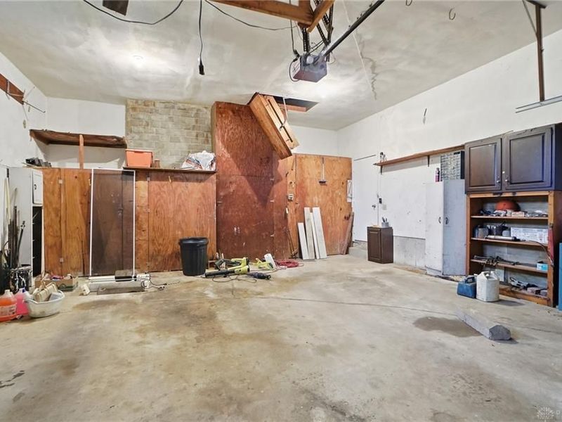 6501 Locust Lane, Middletown, OH 45005 Photo 53