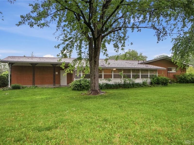 6501 Locust Lane, Middletown, OH 45005 Photo 54