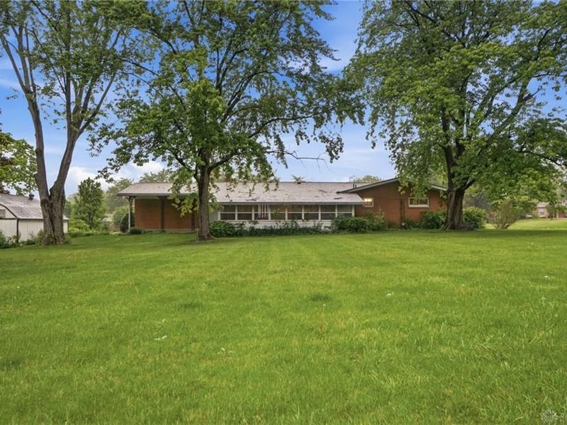 6501 Locust Lane, Middletown, OH 45005 Photo 55