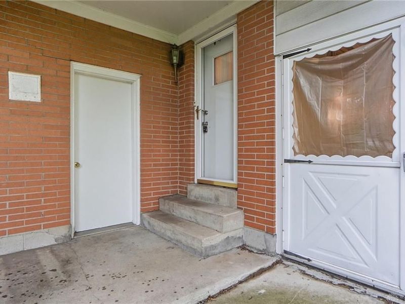 6501 Locust Lane, Middletown, OH 45005 Photo 57