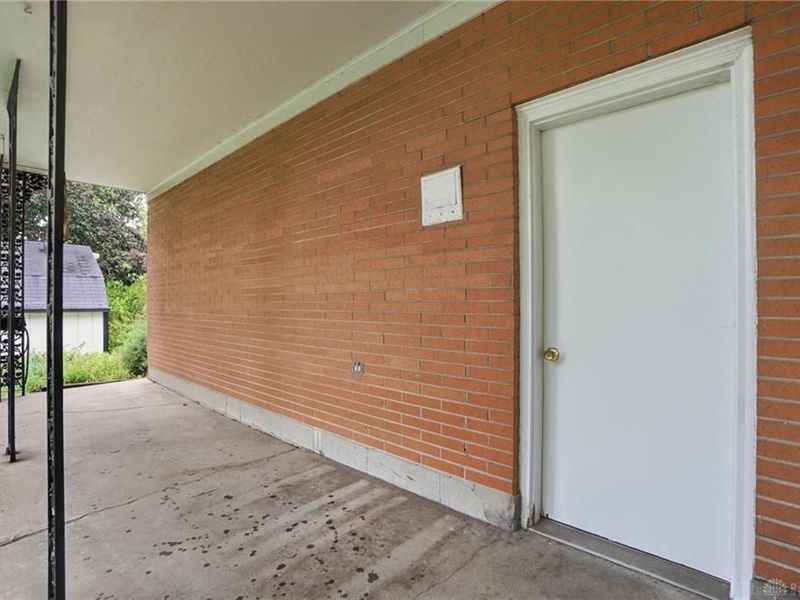 6501 Locust Lane, Middletown, OH 45005 Photo 58