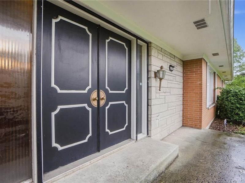 6501 Locust Lane, Middletown, OH 45005 Photo 6