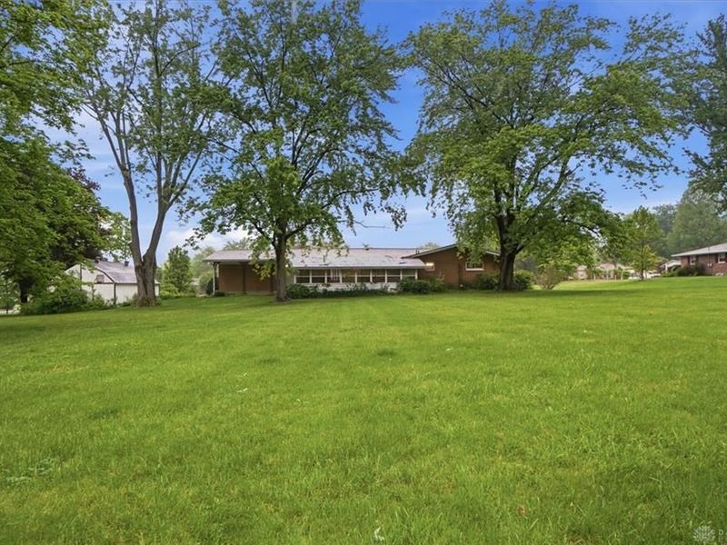 6501 Locust Lane, Middletown, OH 45005 Photo 60